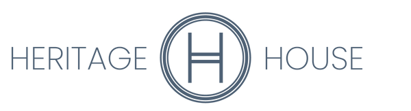 Heritage House London